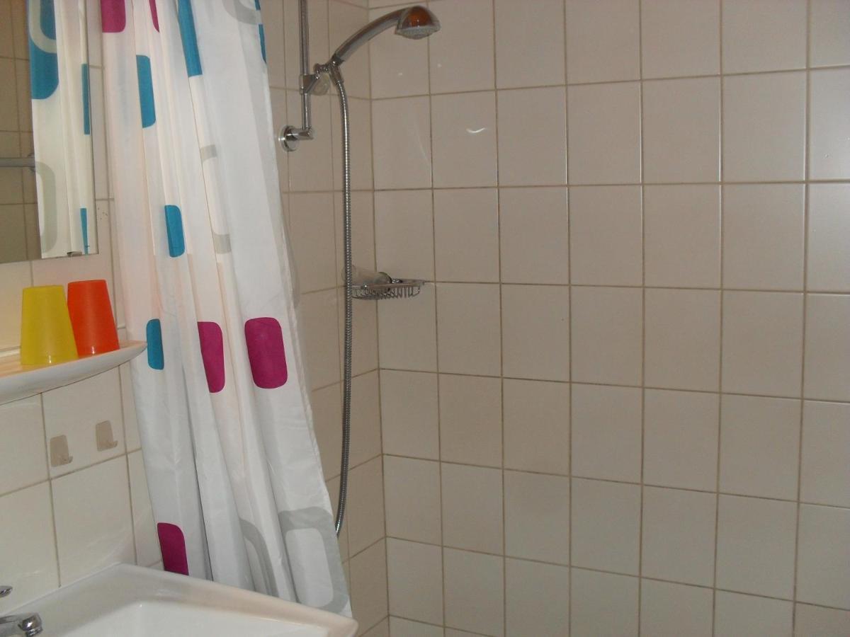 Dowis-Hof Apartamento Seeon-Seebruck Exterior foto